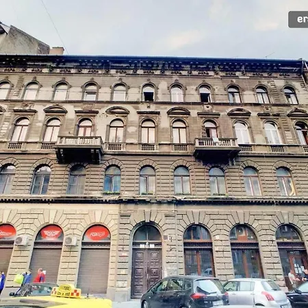 Апартаменты Blue Diamond Residency 4br, 2bth. 14 Ppl